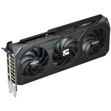 Купити Відеокарта Gigabyte GeForce RTX 5060 Gaming OC 8G (GV-N5060GAMING OC-8GD) - фото 4