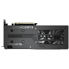 Купити Відеокарта Gigabyte GeForce RTX 5060 Gaming OC 8G (GV-N5060GAMING OC-8GD) - фото 6
