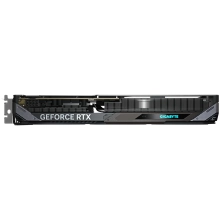 Купити Відеокарта Gigabyte GeForce RTX 5060 Gaming OC 8G (GV-N5060GAMING OC-8GD) - фото 8