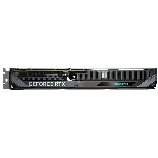 Купити Відеокарта Gigabyte GeForce RTX 5060 Gaming OC 8G (GV-N5060GAMING OC-8GD) - фото 8