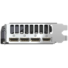 Купити Відеокарта Gigabyte GeForce RTX 5060 Gaming OC 8G (GV-N5060GAMING OC-8GD) - фото 9