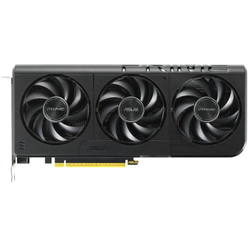 Купити Відеокарта Asus Prime GeForce RTX 5060 8GB OC (PRIME-RTX5060-O8G) - фото 1