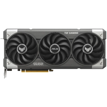 Купити Відеокарта Asus TUF Gaming GeForce RTX 5060 8GB (TUF-RTX5060-8G-GAMING) - фото 1
