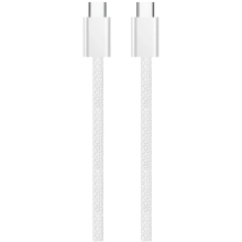 Купить Кабель ColorWay USB-C 60W 3А 1m Grey (CW-CBPDCC061-GR) - фото 7