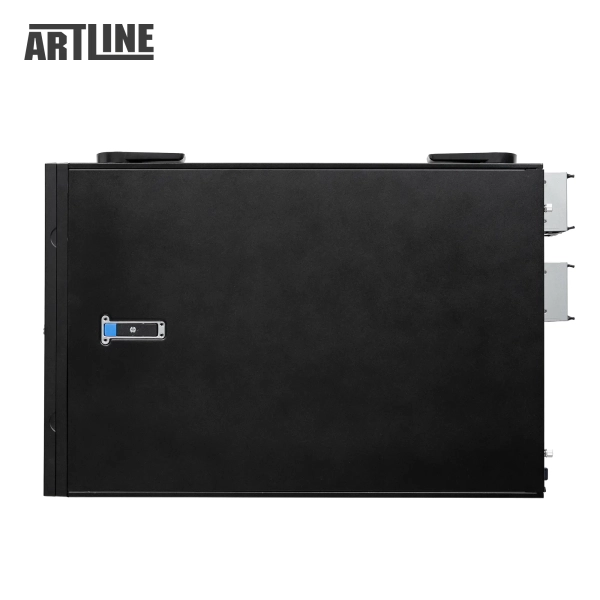 Купити Сервер ARTLINE Business RT86 (RT86v08) - фото 14