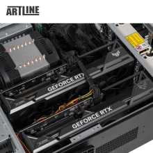 Купити Сервер ARTLINE Business RT86 (RT86v08) - фото 17