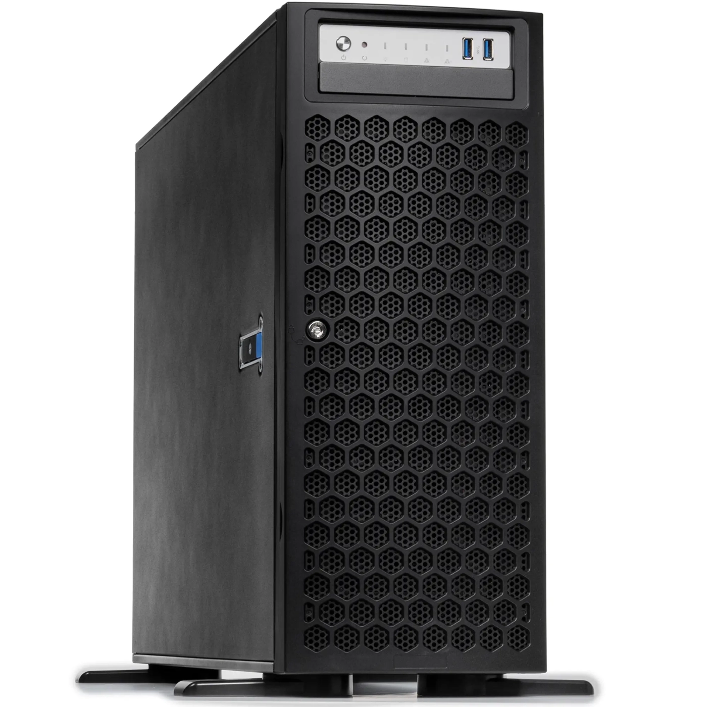 Купить Сервер ARTLINE Business RT86 (RT86v09) - фото 1