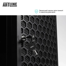 Купити Сервер ARTLINE Business RT86 (RT86v11) - фото 10