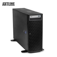Купити Сервер ARTLINE Business RT86 (RT86v11) - фото 14