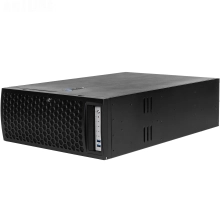 Купити Сервер ARTLINE Business RT86 (RT86v14) - фото 2