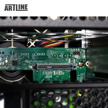 Купити Сервер ARTLINE Business RT86 (RT86v14) - фото 18