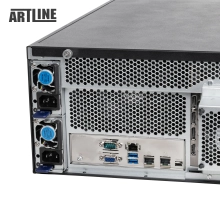 Купити Сервер ARTLINE Business RT86 (RT86v14) - фото 19