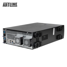 Купити Сервер ARTLINE Business RT86 (RT86v14) - фото 22