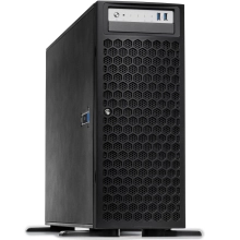 Купить Сервер ARTLINE Business RT86 (RT86v15) - фото 1