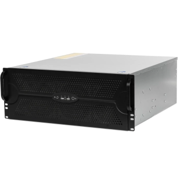 Купити Сервер ARTLINE Business R98 (R98v08) - фото 1