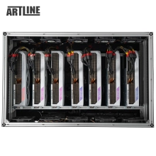 Купити Сервер ARTLINE Business R99 (R99v03) - фото 13