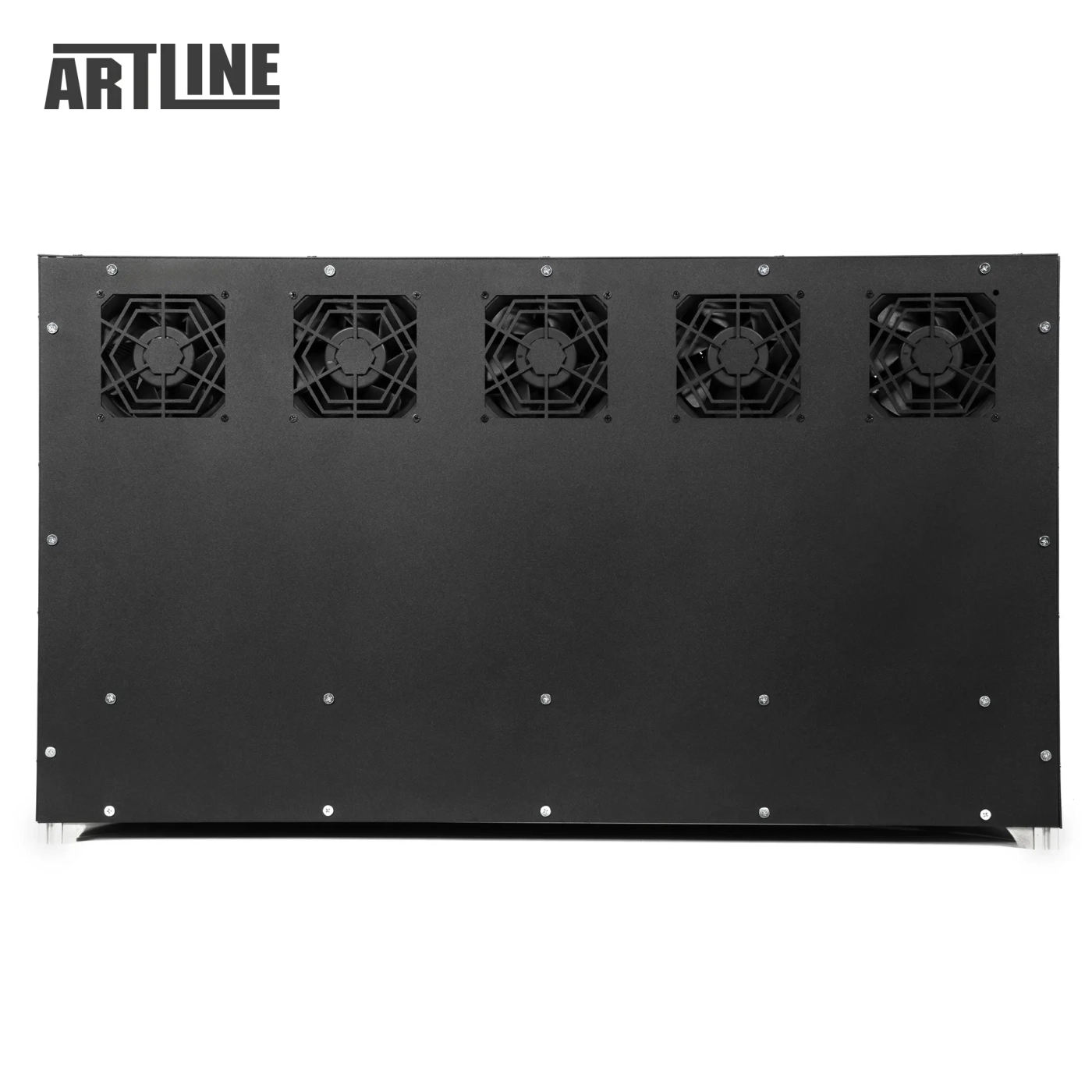 Купить Сервер ARTLINE Business R99 (R99v04) - фото 7