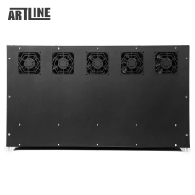 Купить Сервер ARTLINE Business R99 (R99v04) - фото 7