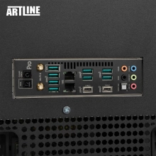 Купить Сервер ARTLINE Business R99 (R99v04) - фото 9