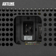 Купить Сервер ARTLINE Business R99 (R99v04) - фото 10
