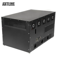 Купить Сервер ARTLINE Business R99 (R99v04) - фото 11