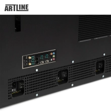 Купить Сервер ARTLINE Business R99 (R99v04) - фото 14