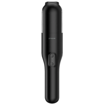 Купить Автомобильный пылесос Proove Void Assistant S1 (13000pa) Black (PAVS10801201)_ - фото 1