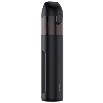 Купить Автомобильный пылесос Proove Void Assistant С3 (17000pa) Black (PAVC31201201)_ - фото 1