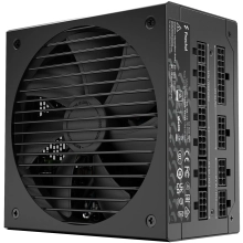 Купить Блок питания Fractal Design 750W Ion Gold (FD-P-IA2G-750-EU) - фото 1