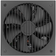 Купить Блок питания Fractal Design 750W Ion Gold (FD-P-IA2G-750-EU) - фото 3
