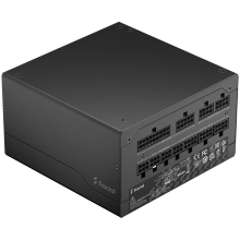 Купить Блок питания Fractal Design 750W Ion Gold (FD-P-IA2G-750-EU) - фото 4