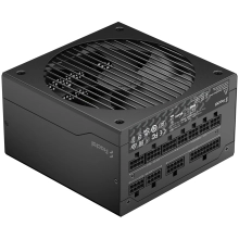 Купить Блок питания Fractal Design 750W Ion Gold (FD-P-IA2G-750-EU) - фото 5