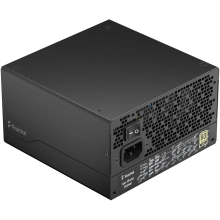 Купить Блок питания Fractal Design 750W Ion Gold (FD-P-IA2G-750-EU) - фото 8