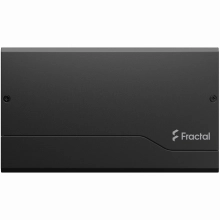 Купить Блок питания Fractal Design 750W Ion Gold (FD-P-IA2G-750-EU) - фото 10