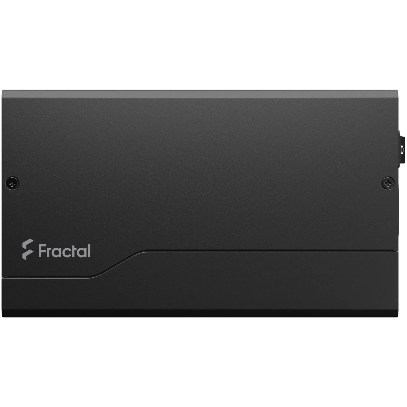 Купить Блок питания Fractal Design 750W Ion Gold (FD-P-IA2G-750-EU) - фото 11