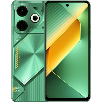 Купити Смартфон Tecno Pova 6 Neo (LI6) (4894947021046) - фото 1