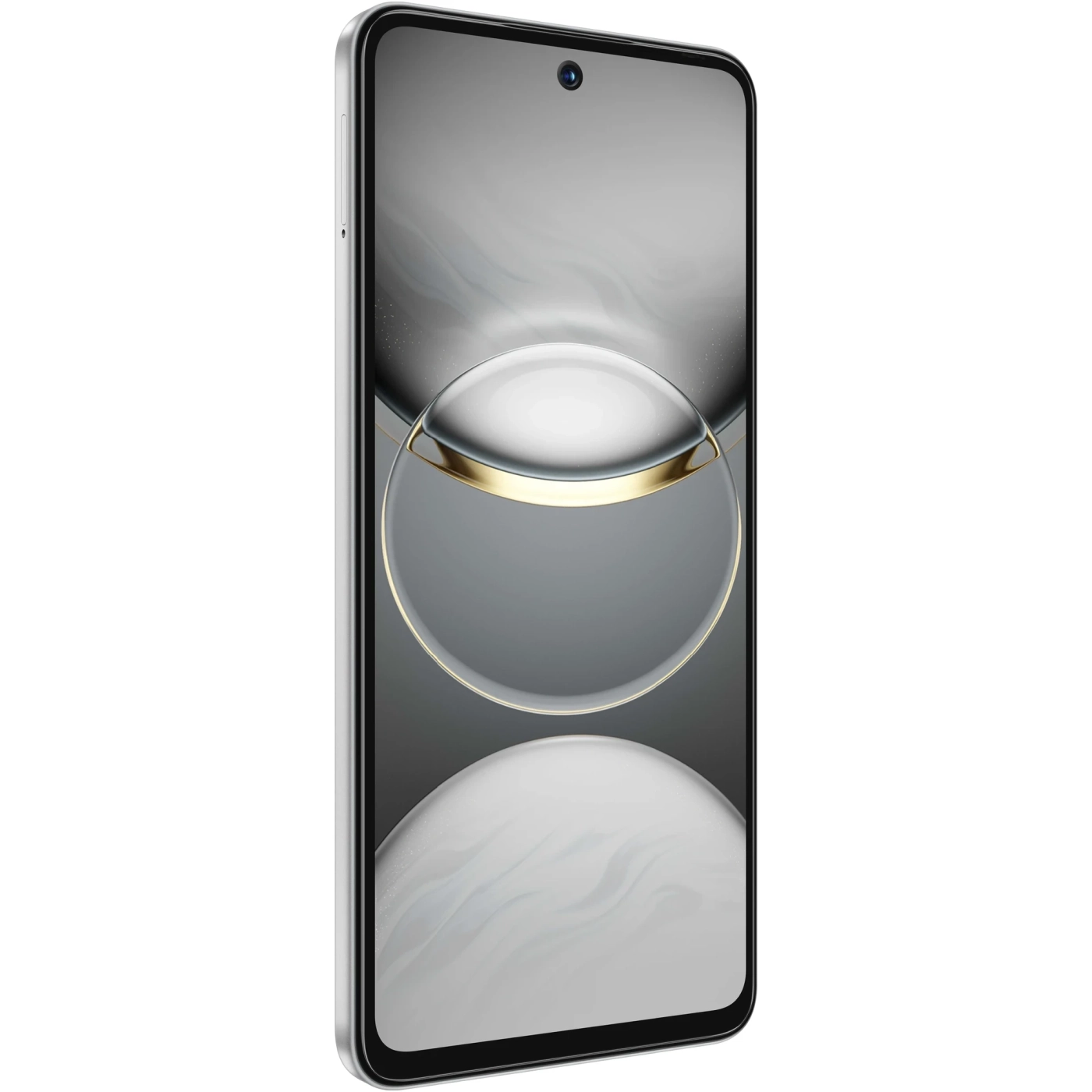 Купити Смартфон Tecno Spark 30 (KL6) 8/128GB Astral Ice (4894947047909) - фото 2