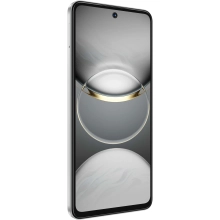 Купити Смартфон Tecno Spark 30 (KL6) 8/128GB Astral Ice (4894947047909) - фото 2