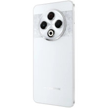 Купити Смартфон Tecno Spark 30 (KL6) 8/128GB Astral Ice (4894947047909) - фото 3