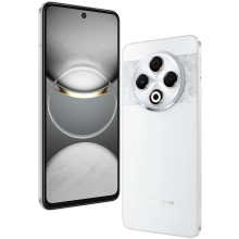 Купити Смартфон Tecno Spark 30 (KL6) 8/128GB Astral Ice (4894947047909) - фото 4