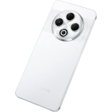 Купити Смартфон Tecno Spark 30 (KL6) 8/128GB Astral Ice (4894947047909) - фото 6