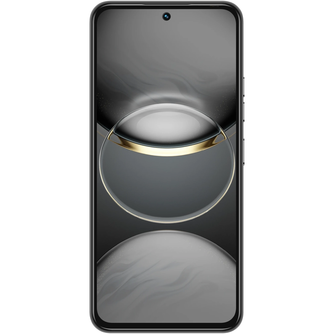 Купити Смартфон Tecno Spark 30 PRO (KL7) 8/128GB Obsidian Edge (4894947047435) - фото 1