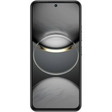 Купити Смартфон Tecno Spark 30 PRO (KL7) 8/128GB Obsidian Edge (4894947047435) - фото 1