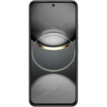 Купити Смартфон Tecno Spark 30 PRO (KL7) 8/128GB Obsidian Edge (4894947047435) - фото 1
