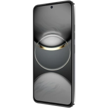 Купити Смартфон Tecno Spark 30 PRO (KL7) 8/128GB Obsidian Edge (4894947047435) - фото 2