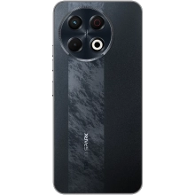 Купити Смартфон Tecno Spark 30 PRO (KL7) 8/128GB Obsidian Edge (4894947047435) - фото 3