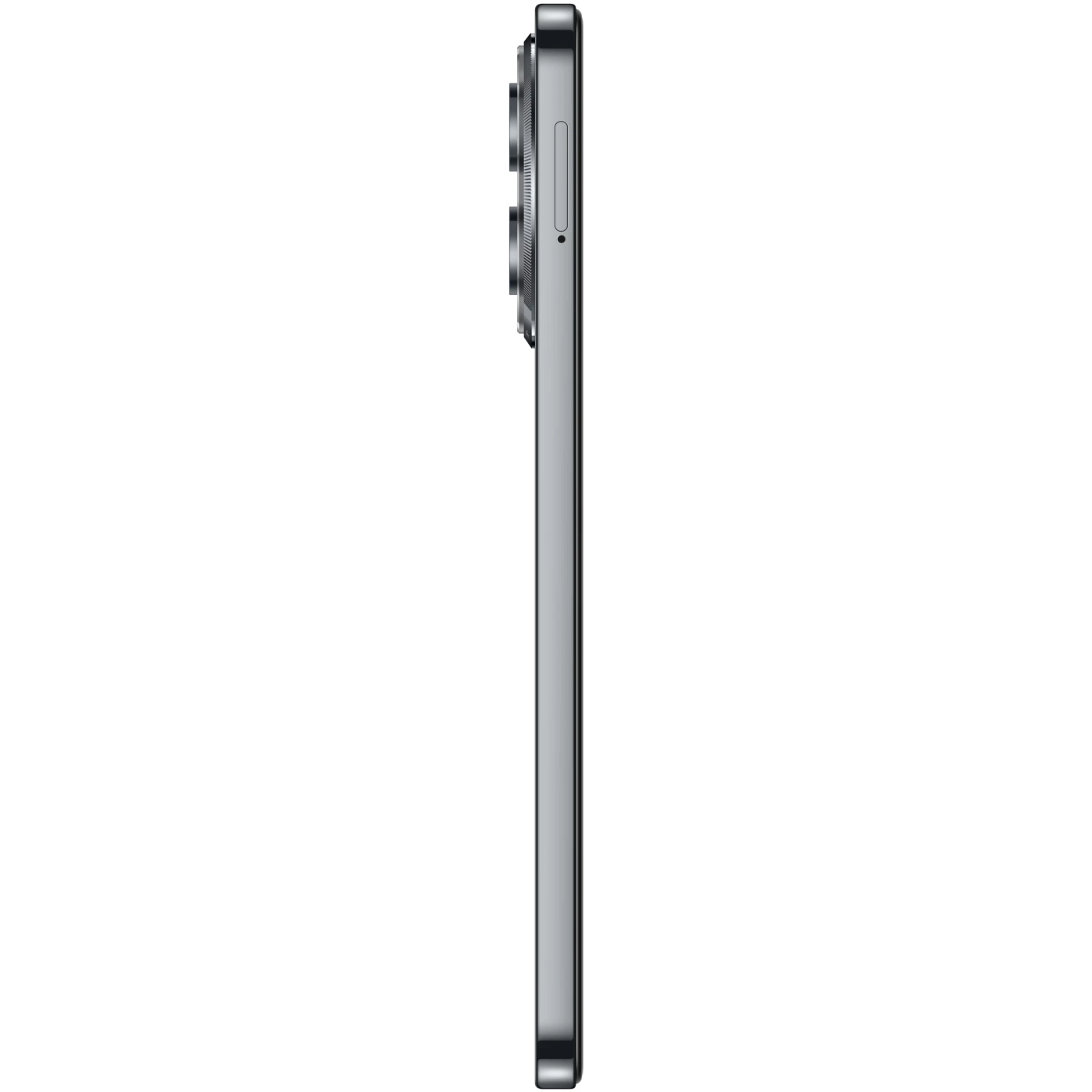 Купити Смартфон Tecno Spark 30 PRO (KL7) 8/128GB Obsidian Edge (4894947047435) - фото 8