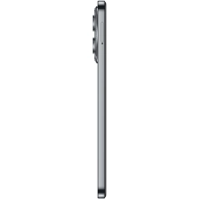 Купити Смартфон Tecno Spark 30 PRO (KL7) 8/128GB Obsidian Edge (4894947047435) - фото 8