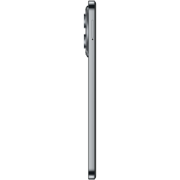 Купити Смартфон Tecno Spark 30 PRO (KL7) 8/128GB Obsidian Edge (4894947047435) - фото 8
