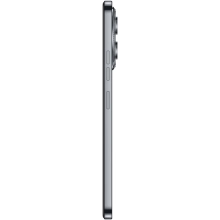 Купити Смартфон Tecno Spark 30 PRO (KL7) 8/128GB Obsidian Edge (4894947047435) - фото 9